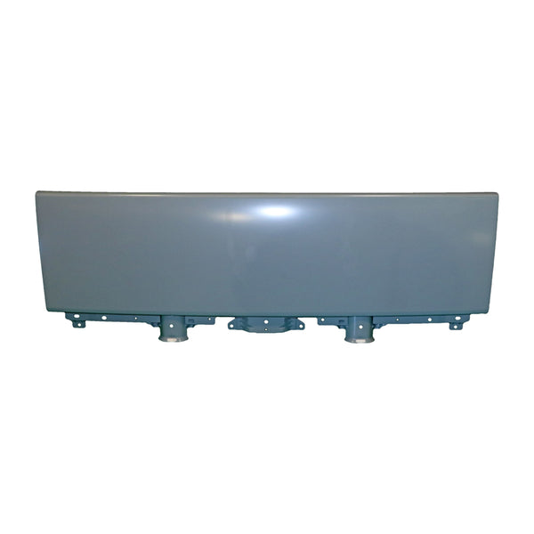 Wide Cab Front Panel OEM suits Isuzu Truck N Series
