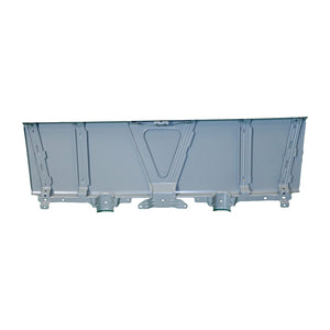 Wide Cab Front Panel OEM suits Isuzu Truck N Series