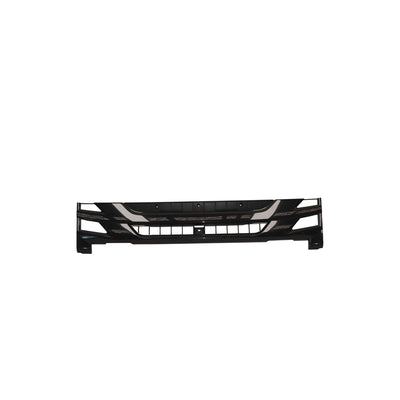 Primed Grille OEM Suits Isuzu Truck N Series NPS 2015 to 2021