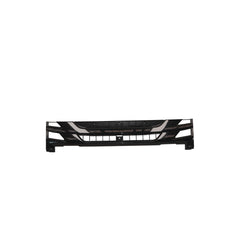 Primed Grille OEM Suits Isuzu Truck N Series NPS 2015 to 2021