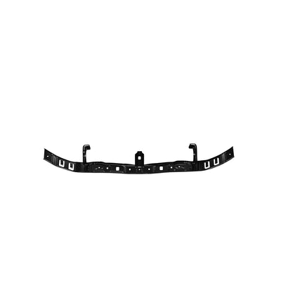 Front Bar Reinforcement Upper OEM suits Holden Colorado RC
