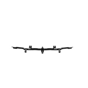 Front Bar Reinforcement Upper OEM suits Holden Colorado RC