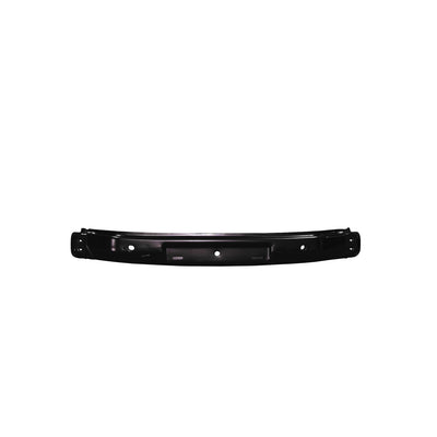Rear Bar Reinforcement OEM suits Holden Colorado RC