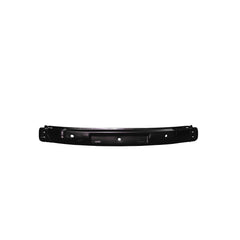Rear Bar Reinforcement OEM suits Holden Colorado RC