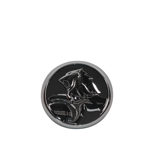 OEM Grille Emblem suits Holden Colorado RG, Holden Colorado 7 RG 2012 to 2019
