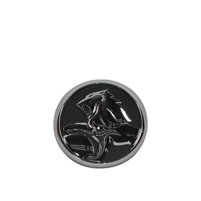 Genuine Grille Emblem suits Holden Colorado RG, Holden Colorado 7 RG 2012 to 2019