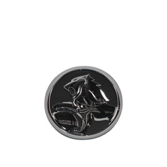 Genuine Grille Emblem suits Holden Colorado RG, Holden Colorado 7 RG 2012 to 2019