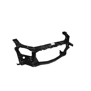 OEM Radiator Support Panel suits Holden Colorado 7 RG, Holden Colorado RG 2012 to 2019