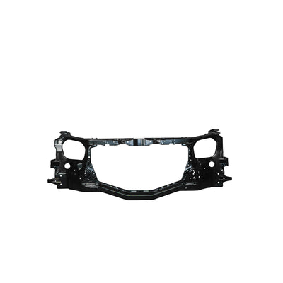 Genuine Radiator Support Panel suits Holden Colorado RG, Holden Colorado 7 RG 2015 to 2019