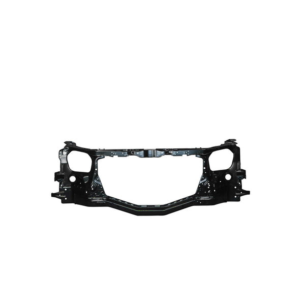 OEM Radiator Support Panel suits Holden Colorado RG, Holden Colorado 7