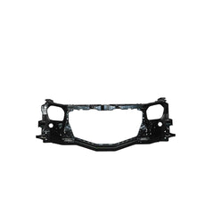 Genuine Radiator Support Panel suits Holden Colorado RG, Holden Colorado 7 RG 2015 to 2019