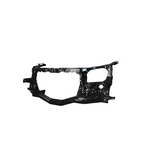 OEM Radiator Support Panel suits Holden Colorado RG, Holden Colorado 7 RG 2015 to 2019
