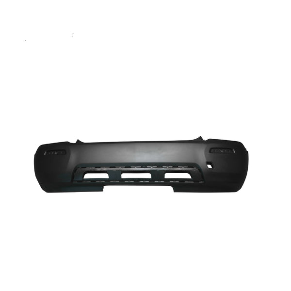 OEM Rear Bar suits Holden Trax TJ 2013 to 2016
