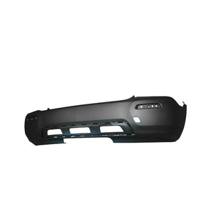 OEM Rear Bar suits Holden Trax TJ 2013 to 2016