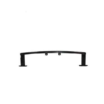 Front Bar Reinforcement Lower OEM Suits Holden Trax TJ 2016 to 2021