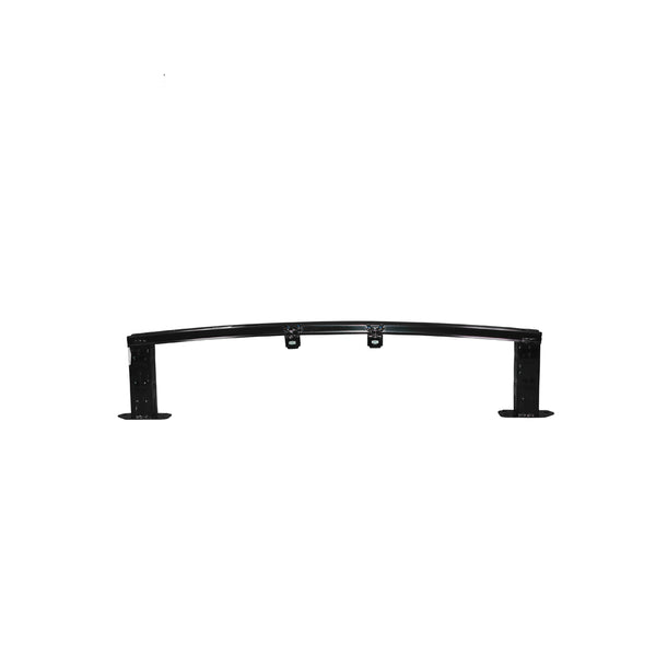 Front Bar Reinforcement Lower OEM Suits Holden Trax TJ 2016 to 2021