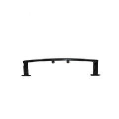 Front Bar Reinforcement Lower OEM Suits Holden Trax TJ 2016 to 2021