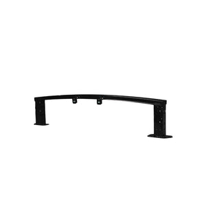 Front Bar Reinforcement Lower OEM Suits Holden Trax TJ 2016 to 2021