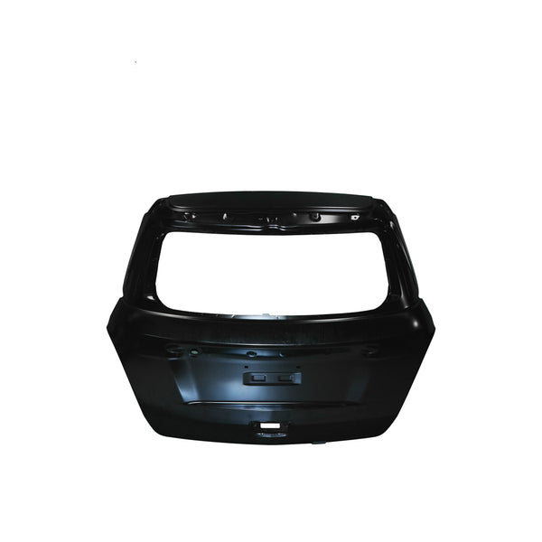 OEM Lift Gate suits Holden Trax TJ 2013 to 2019