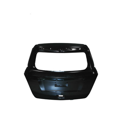 Genuine Lift Gate suits Holden Trax TJ 2013 to 2019