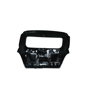 Genuine Lift Gate suits Holden Trax TJ 2013 to 2019