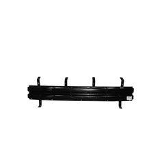 Rear Bar Reinforcement OEM Suits Holden Barina TK 2005 to 2012