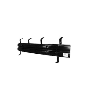 Rear Bar Reinforcement OEM Suits Holden Barina TK 2005 to 2012