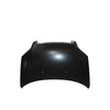 Certified Bonnet suits Holden Barina TK 2006 to 2011