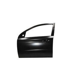 Genuine Front Door Passenger Side suits Holden Barina TK 2006 to 2011