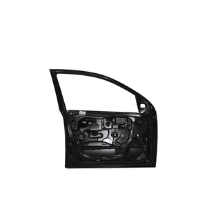 Genuine Front Door Passenger Side suits Holden Barina TK 2006 to 2011