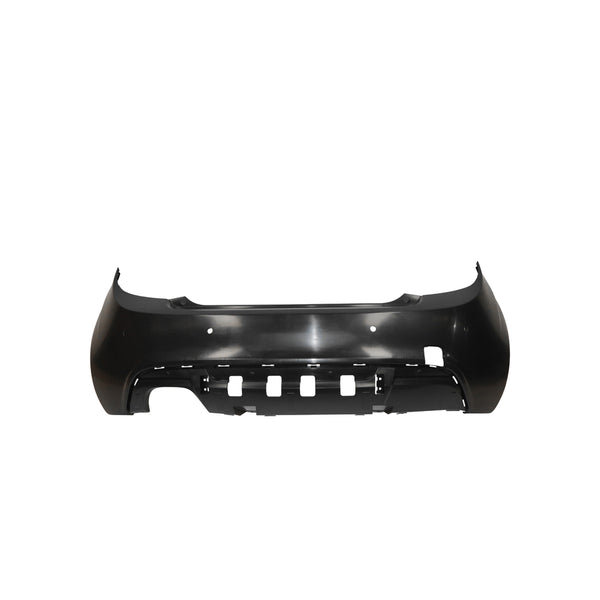 Genuine Rear Bar suits Holden Barina TM 2013 to 2016