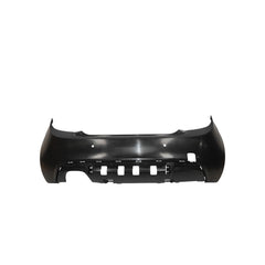 Genuine Rear Bar suits Holden Barina TM 2013 to 2016