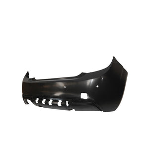OEM Rear Bar suits Holden Barina TM 2013 to 2016