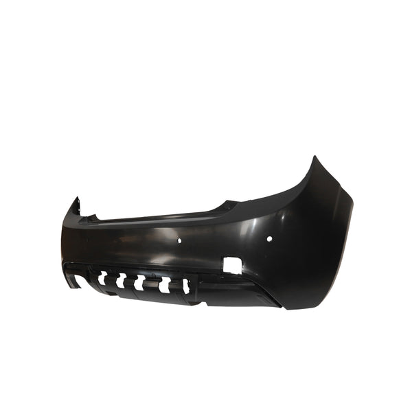 Genuine Rear Bar suits Holden Barina TM 2013 to 2016