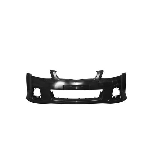 Aftermarket Front Bar suits Holden Commodore VE II, Holden Sportwagon VE II, Holden Ute VE II 2010 to 2013