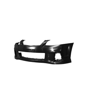 Aftermarket Front Bar suits Holden Commodore VE II, Holden Sportwagon VE II, Holden Ute VE II 2010 to 2013