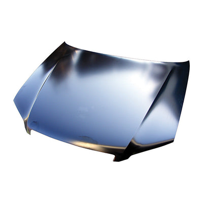 Aftermarket Bonnet suits Holden Sportwagon VE II, VE, Holden Berlina VE II, VE, Holden Ute VE II, VE, Holden Calais VE II, VE, Holden Commodore VE, VE II 2006 to 2013