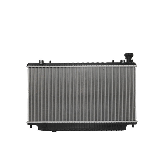 Radiator Aftermarket suits Holden