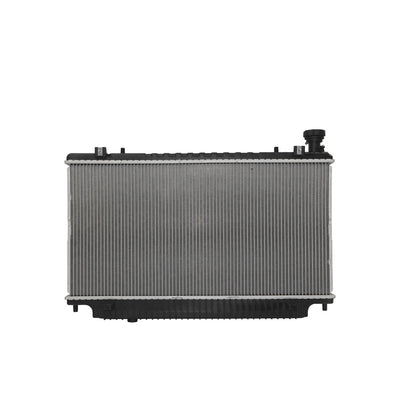 Radiator Aftermarket suits Holden
