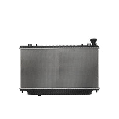 Radiator Aftermarket suits Holden