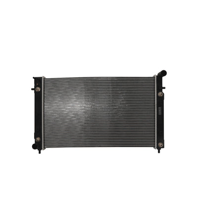 Radiator Aftermarket suits Holden Statesman/Caprice or Commodore 1999 to 2000 - 675 x 428 x 32mm
