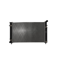 Radiator Aftermarket suits Holden Statesman/Caprice or Commodore 1999 to 2000 - 675 x 428 x 32mm