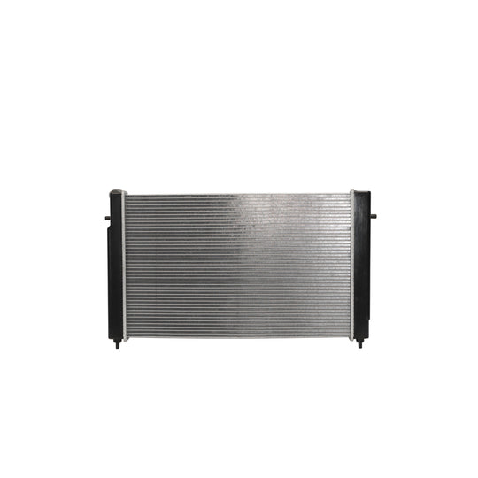 Radiator Aftermarket Suits Holden Commodore VU/VX 2000 to 2002 - 675 x 428 x 32 mm Manual/Auto