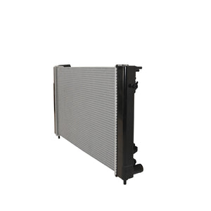 Radiator Aftermarket Suits Holden Commodore VU/VX 2000 to 2002 - 675 x 428 x 32 mm Manual/Auto