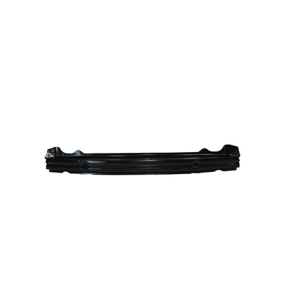 Front Bar Reinforcement Aftermarket suits Holden