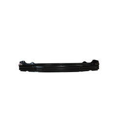 Front Bar Reinforcement Aftermarket suits Holden