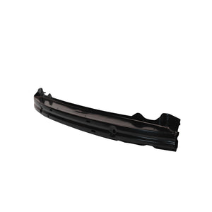 Front Bar Reinforcement Aftermarket suits Holden