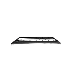Front Bar Grille OEM Suits Holden Commodore LT/Calais ZB 10/2017 On