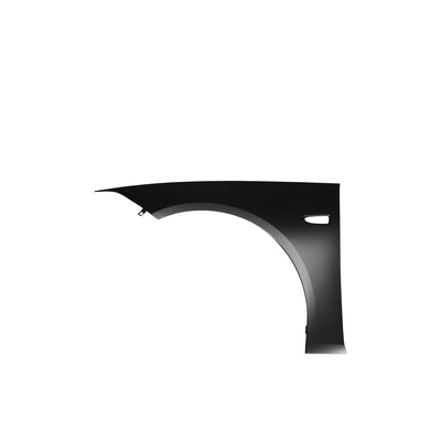 Certified Front Guard Passenger Side suits Holden Commodore ZB 2017 onwards