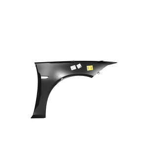 Certified Front Guard Passenger Side suits Holden Commodore ZB 2017 onwards